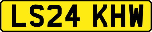 LS24KHW