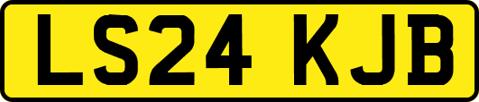 LS24KJB