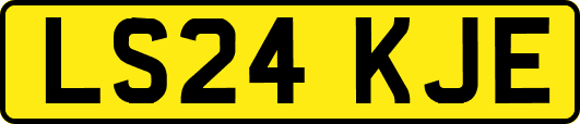 LS24KJE