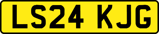 LS24KJG