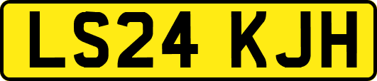 LS24KJH