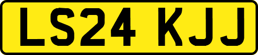 LS24KJJ