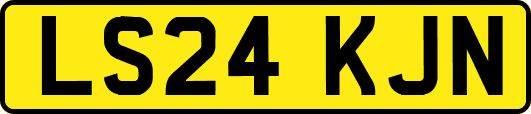 LS24KJN