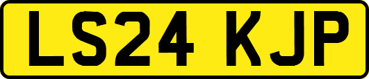 LS24KJP