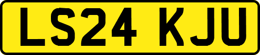 LS24KJU