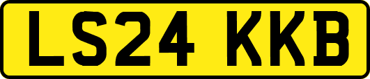 LS24KKB