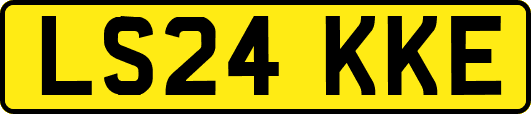 LS24KKE
