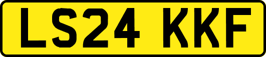 LS24KKF