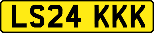 LS24KKK