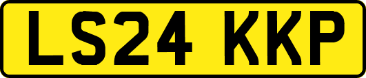 LS24KKP