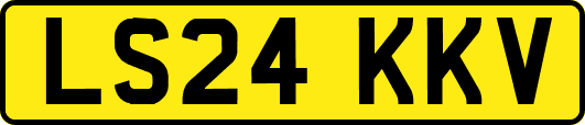 LS24KKV