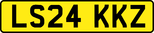 LS24KKZ