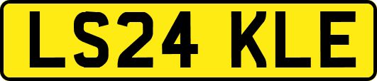 LS24KLE