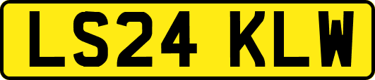 LS24KLW
