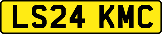 LS24KMC