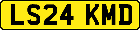 LS24KMD