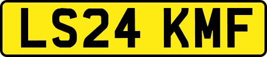 LS24KMF