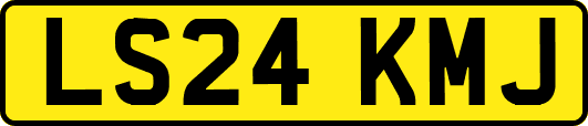 LS24KMJ
