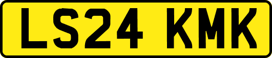 LS24KMK