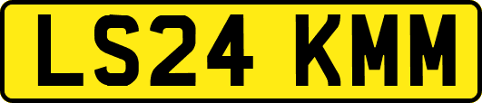 LS24KMM