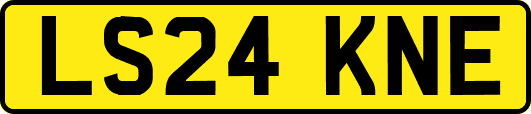 LS24KNE