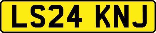 LS24KNJ