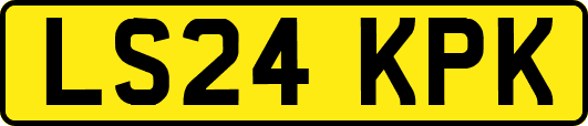 LS24KPK