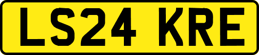 LS24KRE