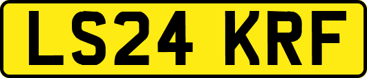 LS24KRF