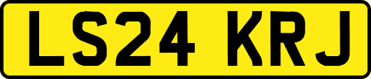 LS24KRJ