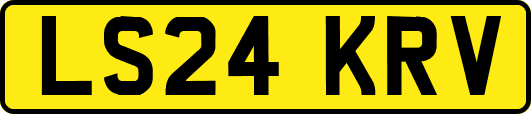 LS24KRV