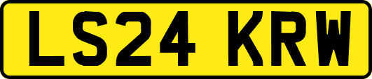 LS24KRW