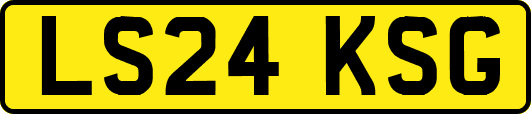 LS24KSG