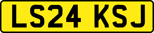 LS24KSJ