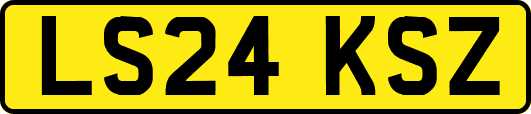 LS24KSZ