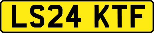 LS24KTF