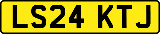 LS24KTJ