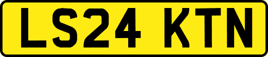 LS24KTN