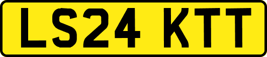LS24KTT