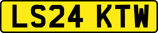 LS24KTW