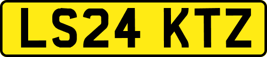 LS24KTZ