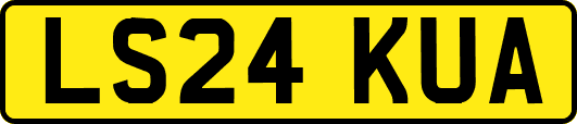 LS24KUA