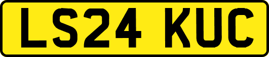 LS24KUC