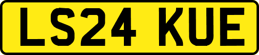 LS24KUE