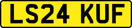 LS24KUF