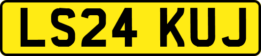 LS24KUJ
