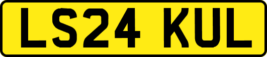LS24KUL