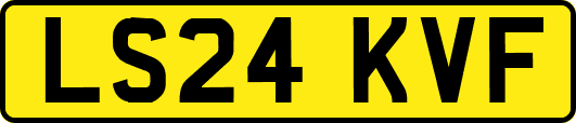 LS24KVF