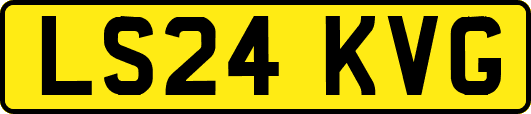 LS24KVG