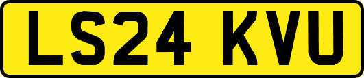 LS24KVU